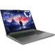 Ноутбук Lenovo Legion 5 16IRX9 (83DG009RUS)