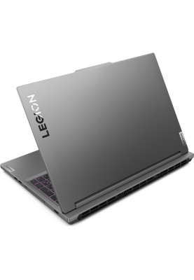 Ноутбук Lenovo Legion 5 16IRX9 (83DG009RUS)