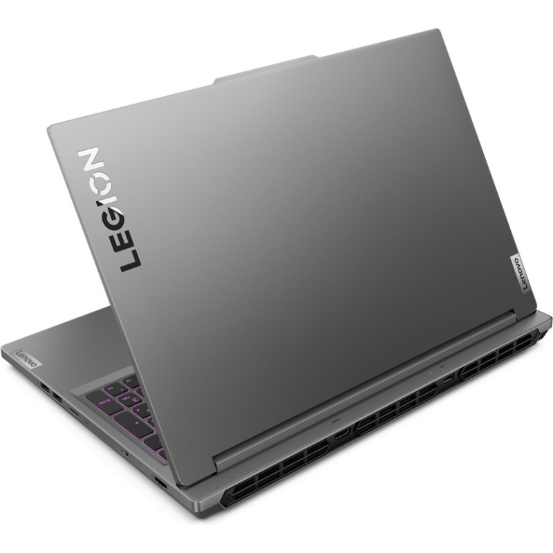 Ноутбук Lenovo Legion 5 16IRX9 (83DG009RUS)