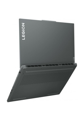 Ноутбук Lenovo Legion 5 16IRX9 Luna Gray (83DG00KJRA)