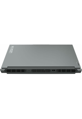 Ноутбук Lenovo Legion 5 16IRX9 Luna Gray (83DG00KJRA)