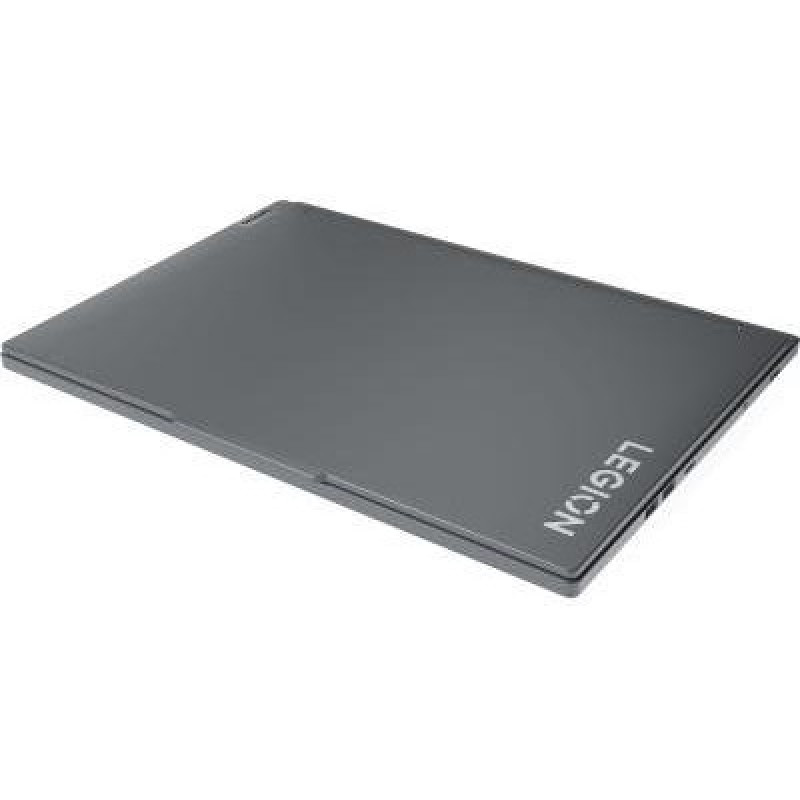 Ноутбук Lenovo Legion 5 16IRX9 Luna Grey (83DG00KLRA)