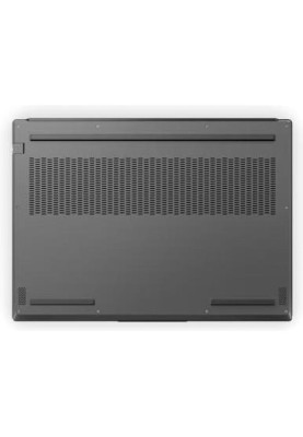 Ноутбук Lenovo Legion 5 16IRX9 Luna Grey (83DG00KLRA)