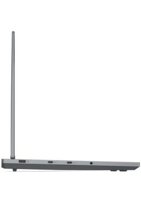 Ноутбук Lenovo Legion 5 16IRX9 Luna Grey (83DG00KLRA)