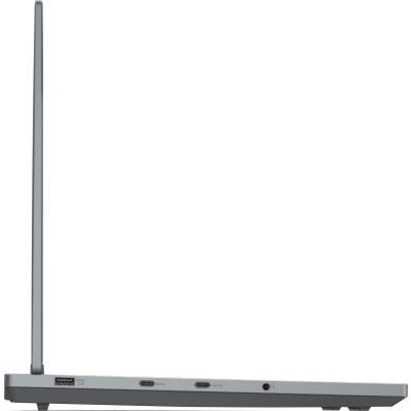 Ноутбук Lenovo Legion 5 16IRX9 Luna Grey (83DG00KLRA)