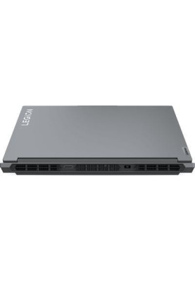 Ноутбук Lenovo Legion 5 16IRX9 Luna Grey (83DG00KLRA)