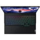Ноутбук Lenovo Legion Pro 7 16IRX9H Eclipse Black (83DE001GRA)