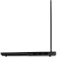 Ноутбук Lenovo Legion Pro 7 16IRX9H Eclipse Black (83DE001GRA)
