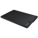 Ноутбук Lenovo Legion Pro 7 16IRX9H Eclipse Black (83DE001GRA)