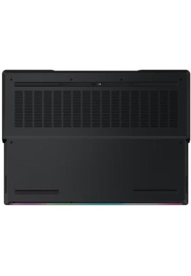 Ноутбук Lenovo Legion Pro 7 16IRX9H Eclipse Black (83DE001GRA)