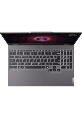 Ноутбук Lenovo LOQ 15ARP9 (83JC002YRM)