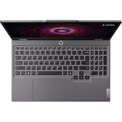Ноутбук Lenovo LOQ 15ARP9 (83JC002YRM)
