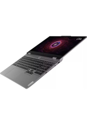 Ноутбук Lenovo LOQ 15ARP9 (83JC002YRM)