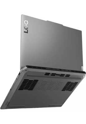 Ноутбук Lenovo LOQ 15ARP9 (83JC002YRM)