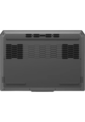 Ноутбук Lenovo LOQ 15ARP9 (83JC002YRM)