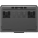 Ноутбук Lenovo LOQ 15ARP9 (83JC002YRM)