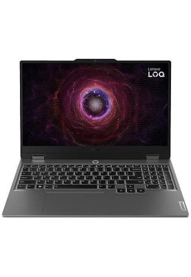 Ноутбук Lenovo LOQ 15ARP9 (83JC003RGE)