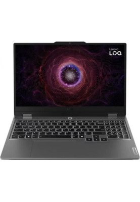 Ноутбук Lenovo LOQ 15ARP9 (83JC0068PB)