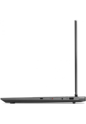 Ноутбук Lenovo LOQ 15ARP9 (83JC0068PB)