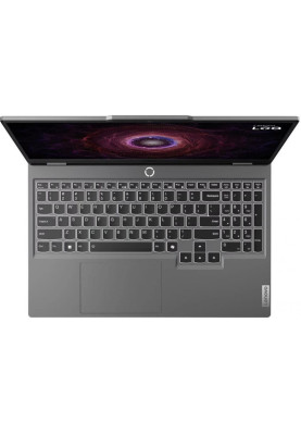 Ноутбук Lenovo LOQ 15ARP9 (83JC0068PB)