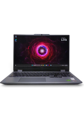 Ноутбук Lenovo LOQ 15ARP9 (83JC009CUS)