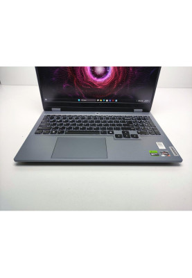 Ноутбук Lenovo LOQ 15ARP9 (83JC009CUS)