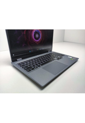 Ноутбук Lenovo LOQ 15ARP9 (83JC009CUS)