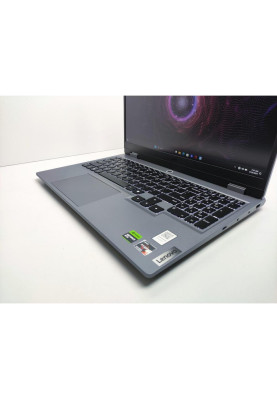 Ноутбук Lenovo LOQ 15ARP9 (83JC009CUS)