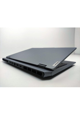 Ноутбук Lenovo LOQ 15ARP9 (83JC009CUS)