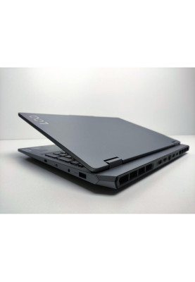 Ноутбук Lenovo LOQ 15ARP9 (83JC009CUS)