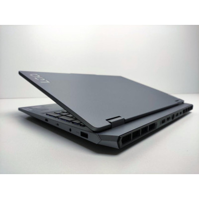 Ноутбук Lenovo LOQ 15ARP9 (83JC009CUS) Ноутбук Lenovo LOQ 15ARP9 (83JC009CUS)