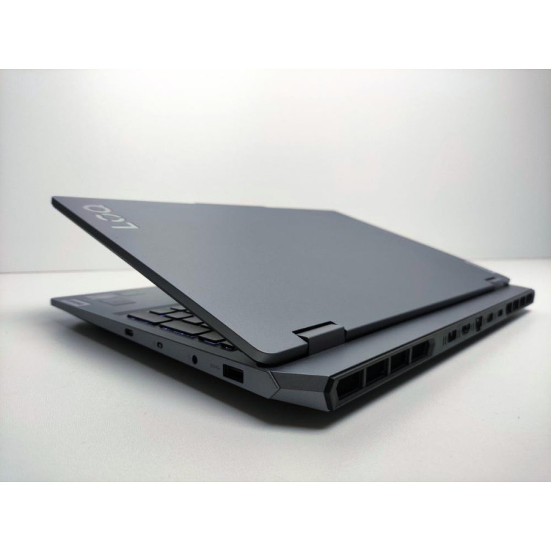 Ноутбук Lenovo LOQ 15ARP9 (83JC009CUS)