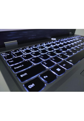 Ноутбук Lenovo LOQ 15ARP9 (83JC009CUS)