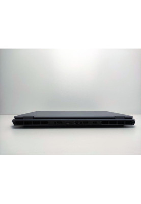 Ноутбук Lenovo LOQ 15ARP9 (83JC009CUS)