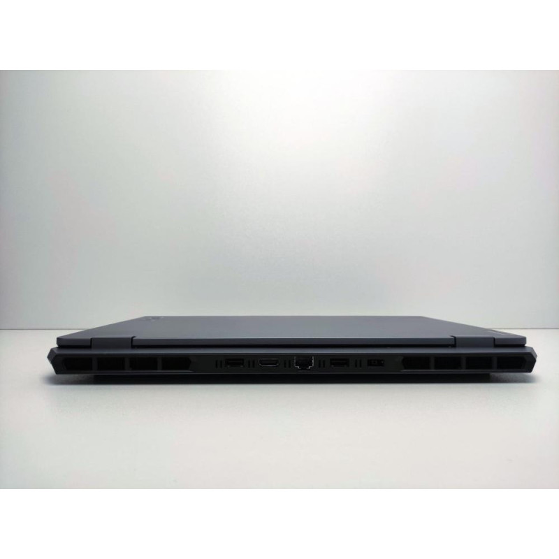 Ноутбук Lenovo LOQ 15ARP9 (83JC009CUS)
