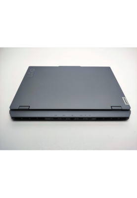 Ноутбук Lenovo LOQ 15ARP9 (83JC009CUS)