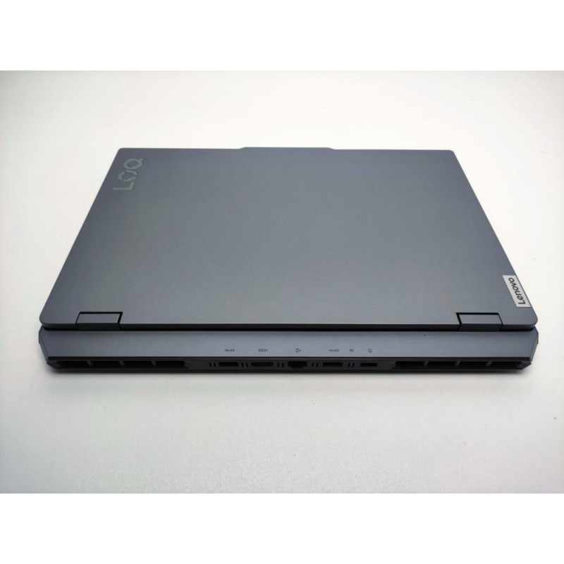 Ноутбук Lenovo LOQ 15ARP9 (83JC009CUS)