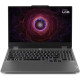Ноутбук Lenovo LOQ 15ARP9 (83JC00B0RM)