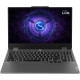 Ноутбук Lenovo LOQ 15IRX9 (83DV00FXUS)