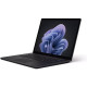 Ноутбук Microsoft Surface Laptop 7 Copilot+ PC Black (ZGM-00037)