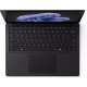 Ноутбук Microsoft Surface Laptop 7 Copilot+ PC Black (ZGM-00037)