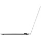 Ноутбук Microsoft Surface Laptop 7 Copilot+ PC Black (ZGM-00037)