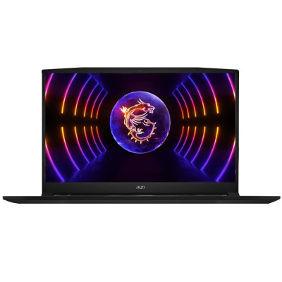 Ноутбук MSI Katana 15 B13VEK-277US (KATANA1513277)