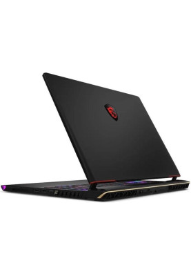 Ноутбук MSI Raider GE68 HX 14VGG-287US (RAIDERGE6814287)