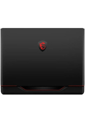 Ноутбук MSI Raider GE68 HX 14VGG-287US (RAIDERGE6814287)