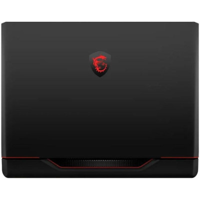Ноутбук MSI Raider GE68 HX 14VGG-287US (RAIDERGE6814287)
