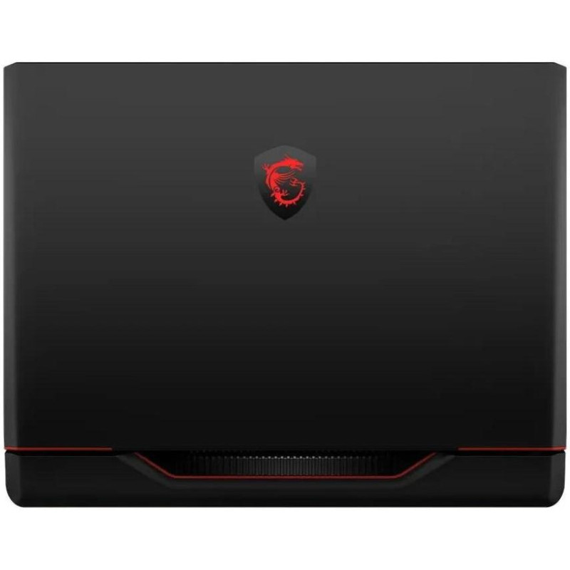 Ноутбук MSI Raider GE68 HX 14VGG-287US (RAIDERGE6814287)