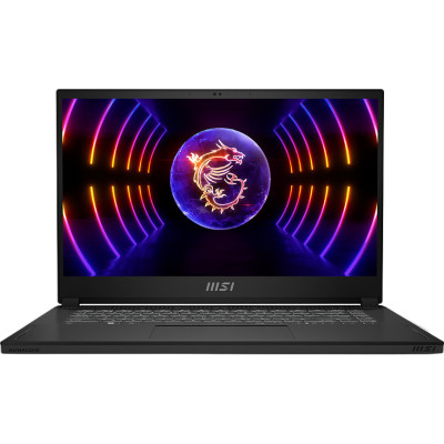 Ноутбук MSI Stealth 15 A13VF-012US (STEALTH1513012)