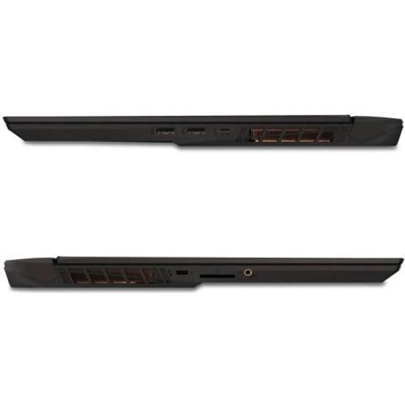 Ноутбук MSI Vector 16 HX A14VHG Cosmos Gray (9S7-15M142-813)