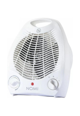 Обігрівач Nomi SFH-02